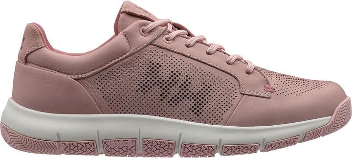 Image du produit Helly Hansen Chaussures Skagen Pier Leather (38 2/3)