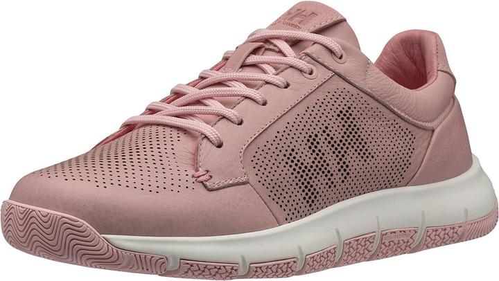 Helly Hansen Skagen Pier Leather Schuhe (39 1/3)
