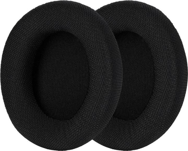 Produktbild Corsair Earpds Set Hs35 Black
