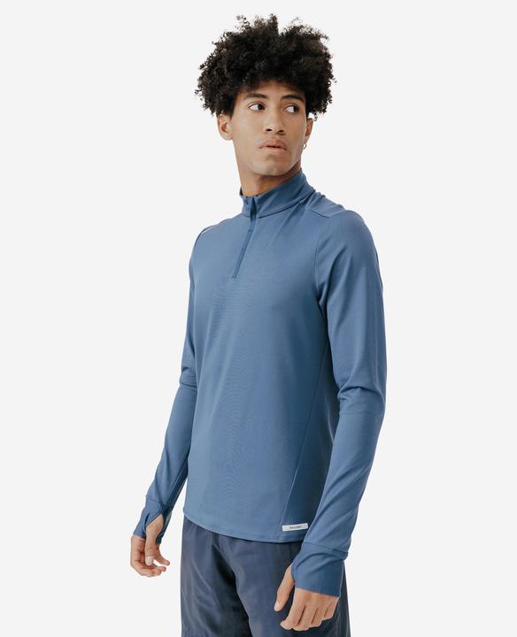Actual product image Kalenji Run Warm (L)