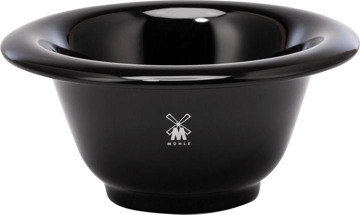 Actual product image Mühle Rasierschale (Shaving cream)