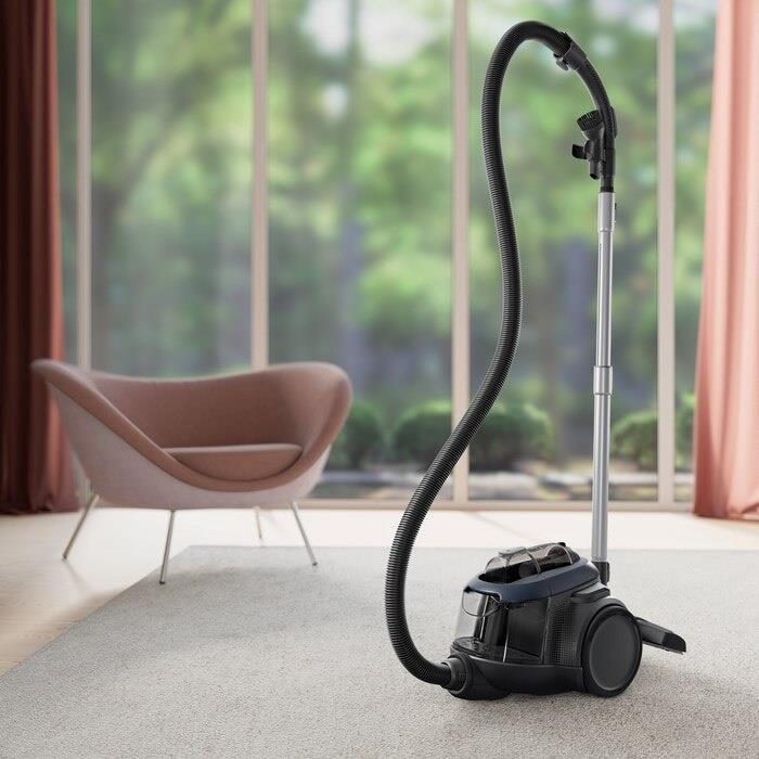 Immagine prodotto Electrolux EL61C3DB