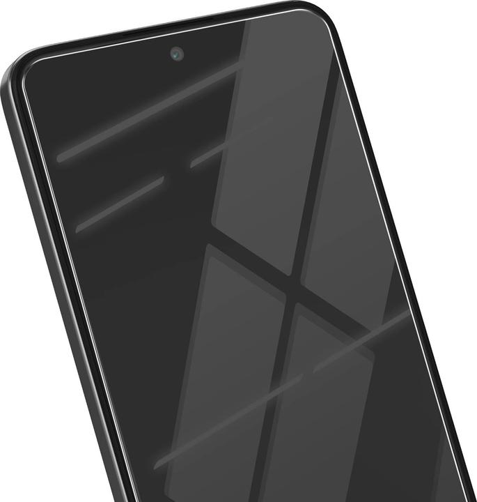 Produktbild Avizar ClearShield Folie (1 Stück, Xiaomi Poco F6)