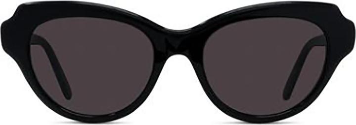 Immagine prodotto Loewe LW40178I
