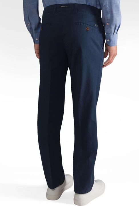 Immagine prodotto Eurex by Brax Pantaloni Chino "Jim (27)