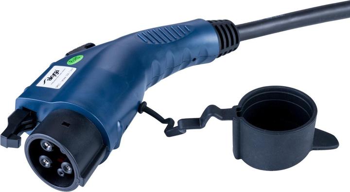 Immagine prodotto Akyga AK-EC-10