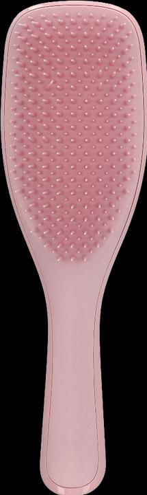 Actual product image Tangle Teezer wet detangler