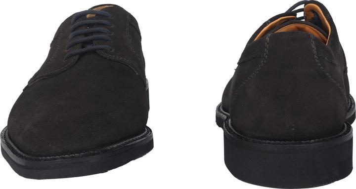 Actual product image Mephisto Pedro (40.5)