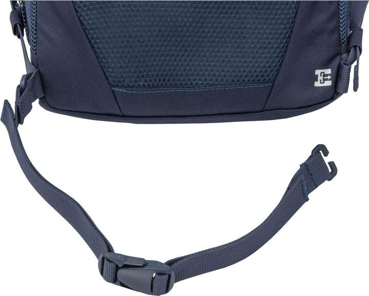 Actual product image Vaude Hylax (15 l)