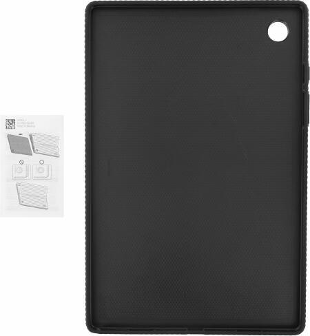 Produktbild Samsung Protective Standing Cover (Galaxy Tab A8 (2021))