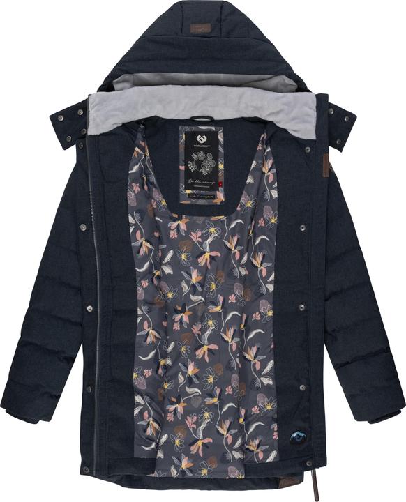 Image du produit Ragwear Ashanta (3XL)