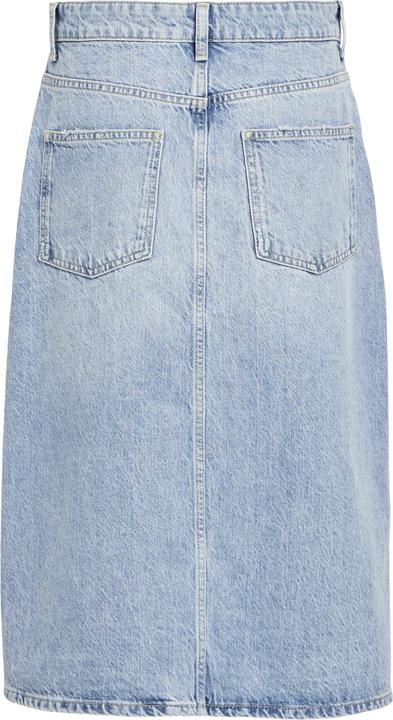 Immagine prodotto Object Gonna midi di jeans (XL)
