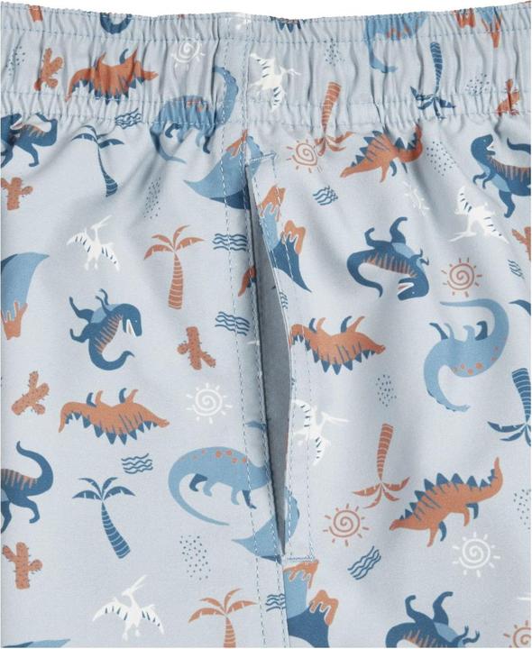 Image du produit Playshoes UV-Schutz Badeset (86)