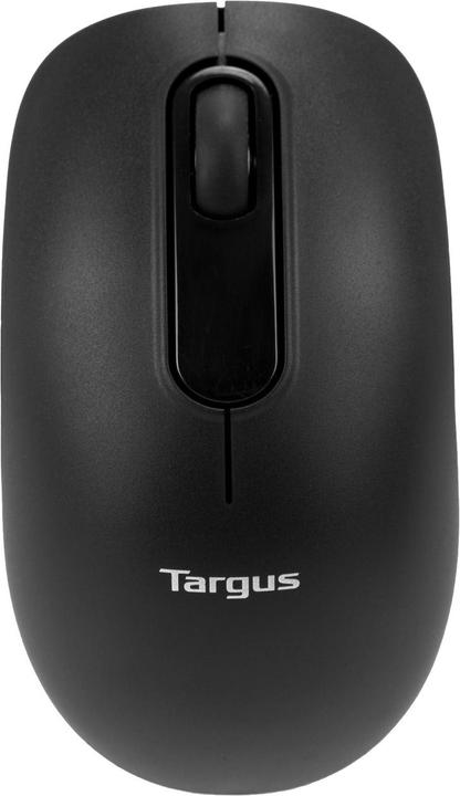 Produktbild Targus Maus Bluetooth (Kabellos)