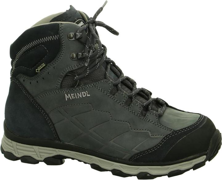 Produktbild Meindl Tramin Lady GTX (41)
