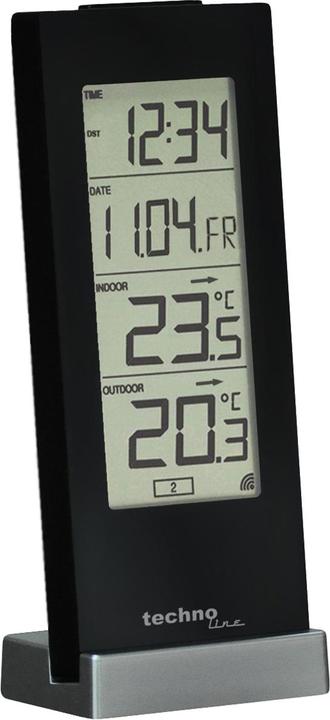 Immagine prodotto Technoline Ws9767