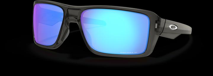 Produktbild Oakley Double Edge