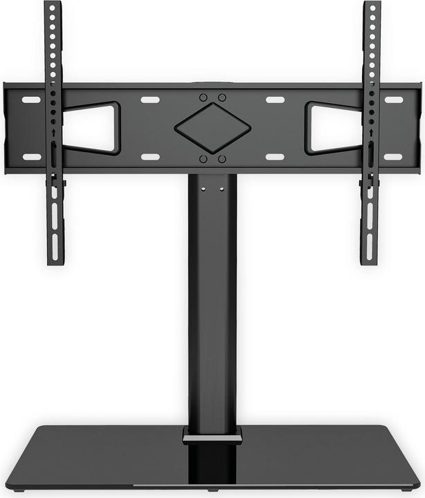 Actual product image Manhattan Tv stand max height adjustable (Table, 65", 45 kg)