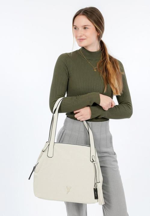 Produktbild Suri Frey Shopper Romy (0.02 l)