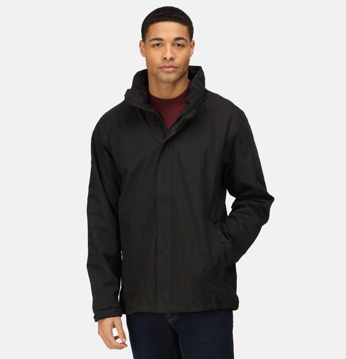 Actual product image Regatta Mens Standout Ardmore Jacket (Waterproof & Windproof) (XL)