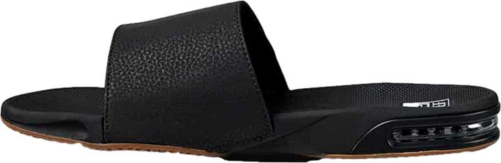 Actual product image Reef Fanning Slide Sandale (45)