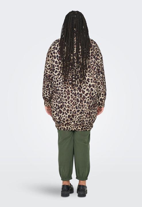 Actual product image Only CARNEW Jacke Jacke (S)