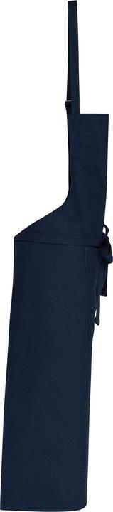 Produktbild Kariban Schürze (One Size)