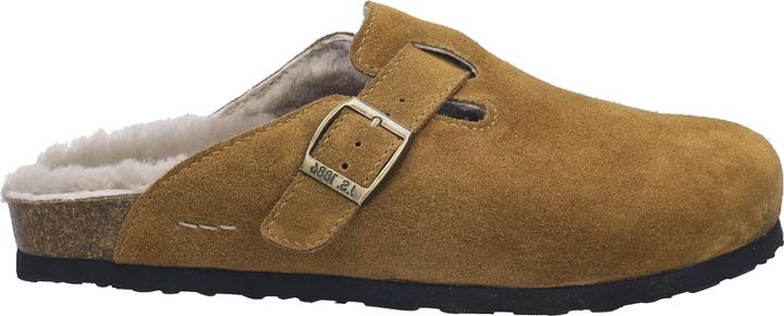 Actual product image Josef Seibel 64309-LA944 (44)
