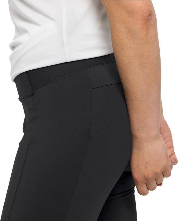 Produktbild Jack Wolfskin Berntal Tights W (M)