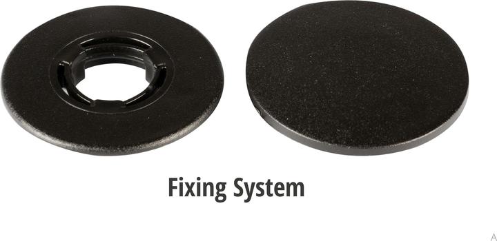 Actual product image Walser Rubber Mats XTR for Renault Kadjar (HA, HL) 06/2015-2018 (2 front mats + 2 rear mats)