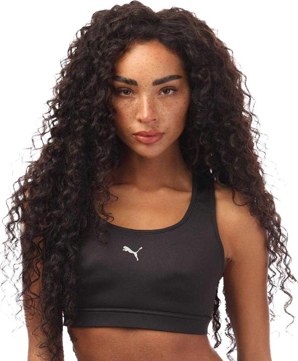Image du produit Puma - Brassière de sport - Femme (S)