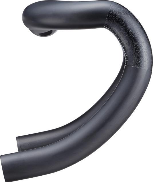 Image du produit 3T Superergo LTD Carbon (31.80 mm)