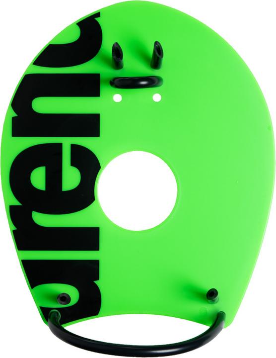 Image du produit Arena Elite Hand Paddle 2