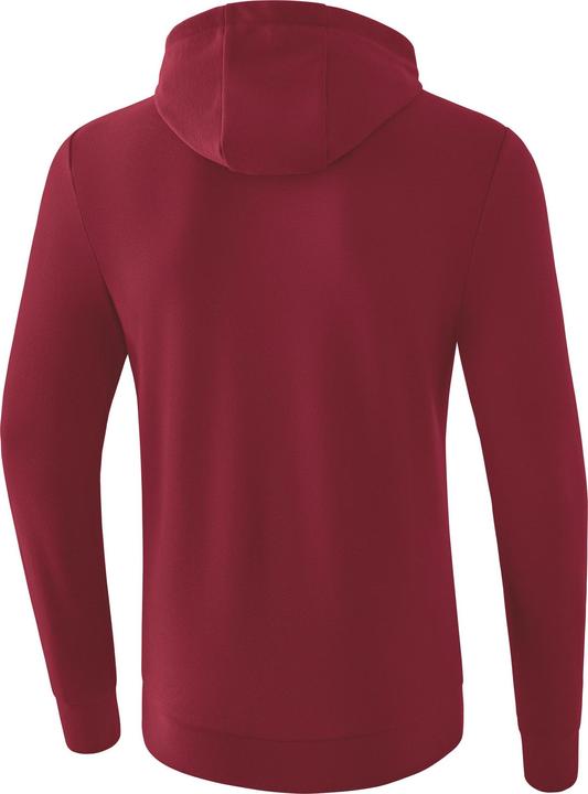 Actual product image Erima Kapuzensweat (3XL)