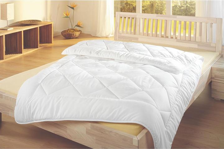 Produktbild Lipo Bamboo (1100 g, 240 x 240 cm)