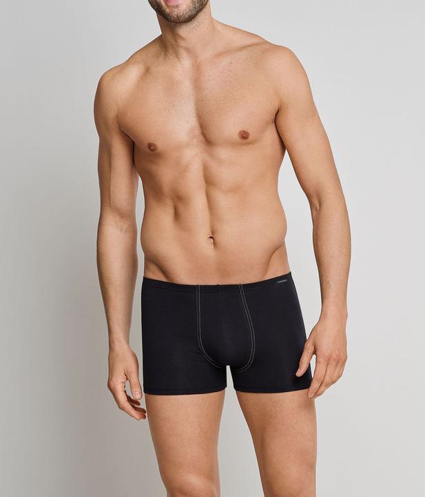 Actual product image Schiesser Boxer shorts (5, pack of 2)