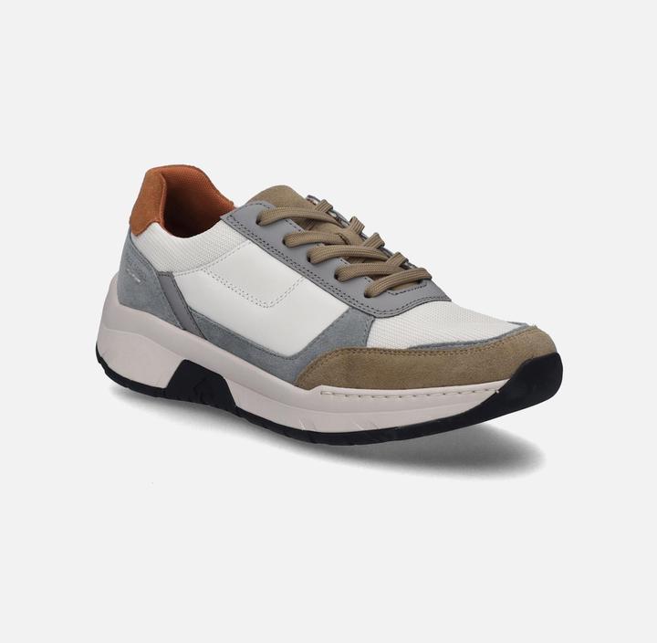 Actual product image Josef Seibel 46210-TE918 (47)