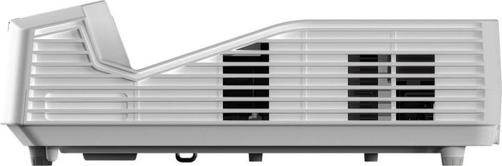 Immagine prodotto Optoma W340UST (WXGA, 4000 lm, 0.27:1)
