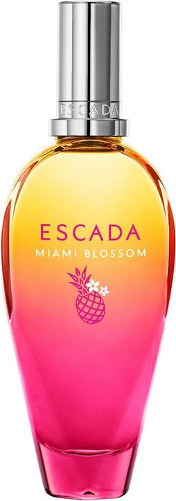 Escada Miami Blossom (Eau de Toilette, 100 ml)