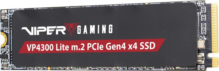 SSD