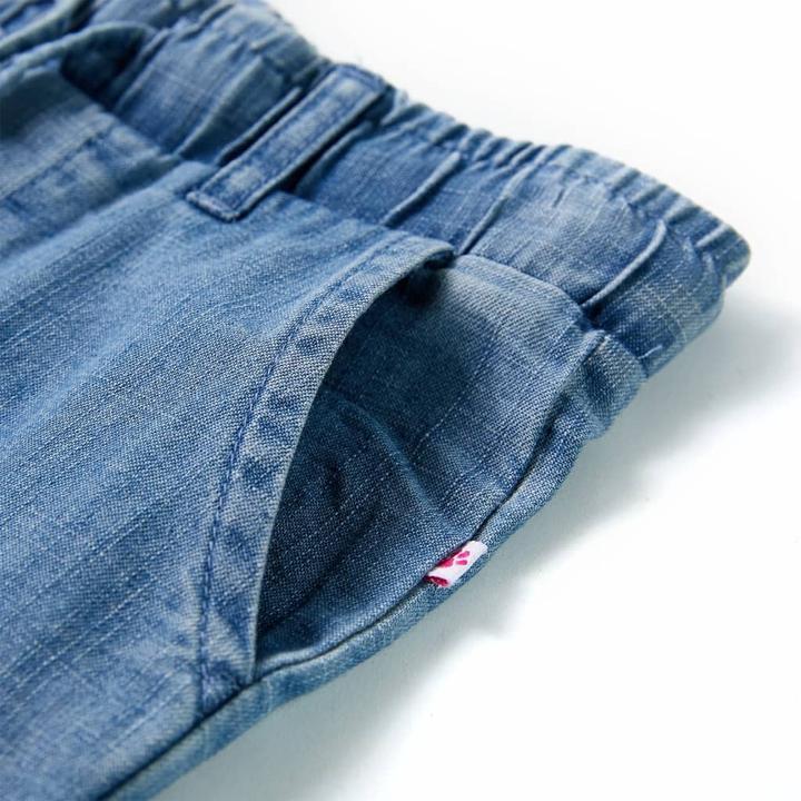 Produktbild VidaXL Jans (128)