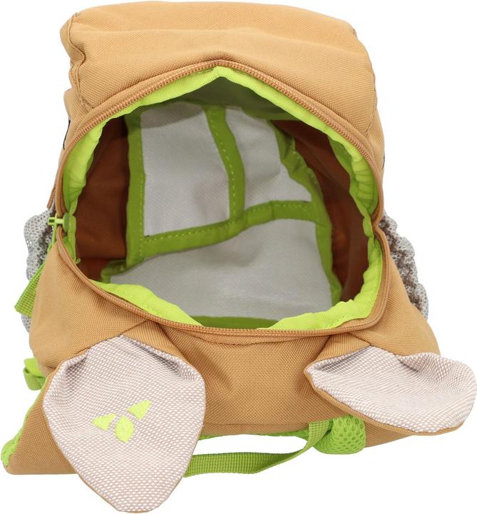 Produktbild Vaude Stupsi (6 l)