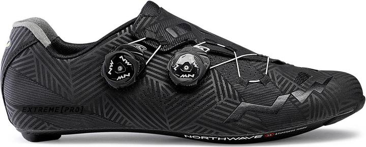 Produktbild Northwave Extreme Pro Shoes (43)