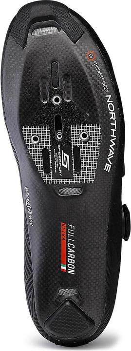 Produktbild Northwave Extreme Pro Shoes (43)