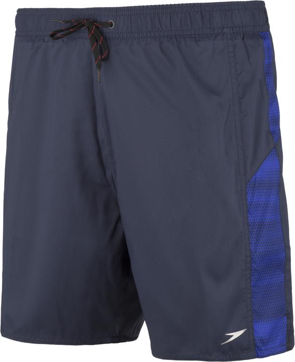 Image du produit Speedo Panneau Sport 16" Watershorts (XL)