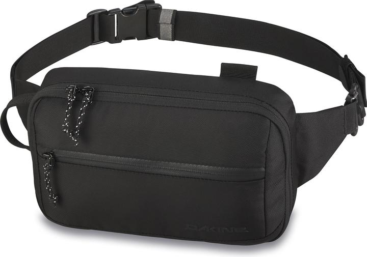 Dakine Motive Sling (3.50 l)