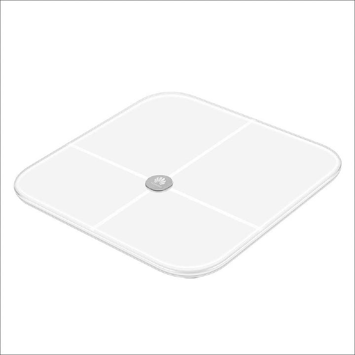 Immagine prodotto Huawei Smart Scale (150 kg)