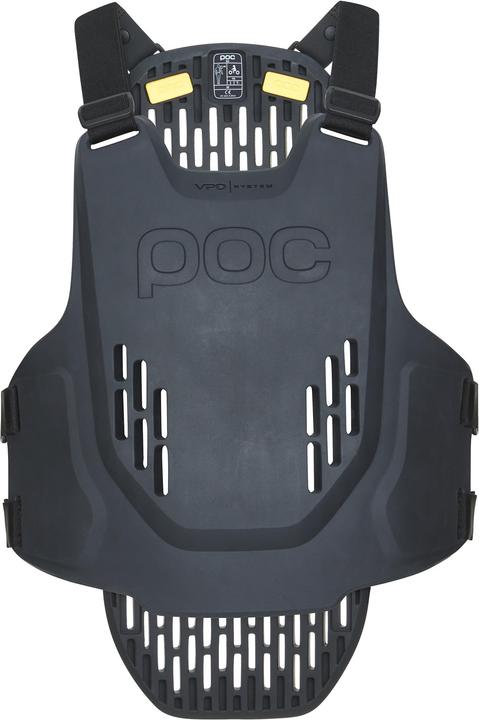 Produktbild Poc VPD System Torso (S, Rückenprotektor, Einzelstück)