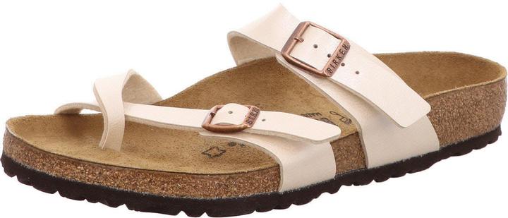 Produktbild Birkenstock Mayari (41)