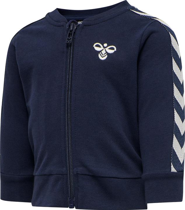 Produktbild hummel Hmlbille Tracksuit (56)